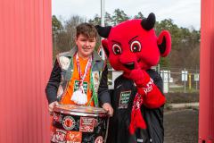 DCR_FCK_Pikes_20230311_178