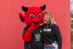 DCR_FCK_Pikes_20230311_187