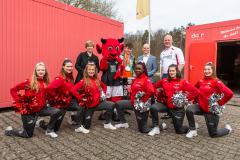 DCR_FCK_Pikes_20230311_212