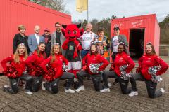 DCR_FCK_Pikes_20230311_215