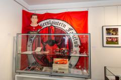 DCR_FCK_Pikes_20230311_252