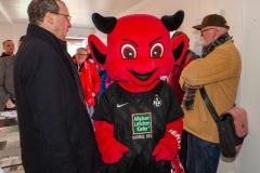 DCR_FCK_Pikes_20230311_39