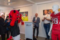 DCR_FCK_Pikes_20230311_40