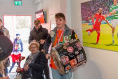 DCR_FCK_Pikes_20230311_57