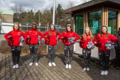 DCR_FCK_Pikes_20230311_6