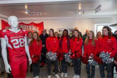DCR_FCK_Pikes_20230311_67