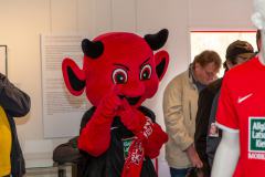 DCR_FCK_Pikes_20230311_74