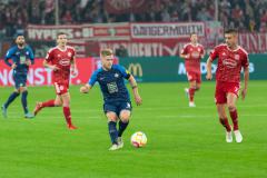 FCK_in-Duesseldorf_20221111_100