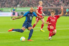 FCK_in-Duesseldorf_20221111_106