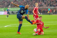 FCK_in-Duesseldorf_20221111_107