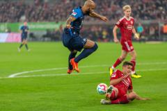 FCK_in-Duesseldorf_20221111_108