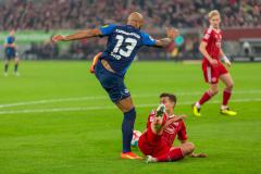 FCK_in-Duesseldorf_20221111_109