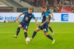 FCK_in-Duesseldorf_20221111_129