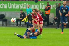 FCK_in-Duesseldorf_20221111_132