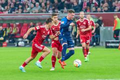 FCK_in-Duesseldorf_20221111_136