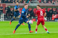 FCK_in-Duesseldorf_20221111_139
