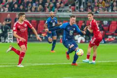 FCK_in-Duesseldorf_20221111_140