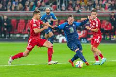 FCK_in-Duesseldorf_20221111_141