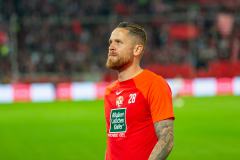 FCK_in-Duesseldorf_20221111_15