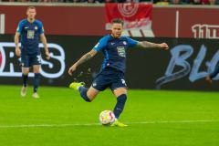 FCK_in-Duesseldorf_20221111_154