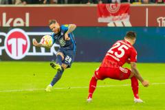 FCK_in-Duesseldorf_20221111_167