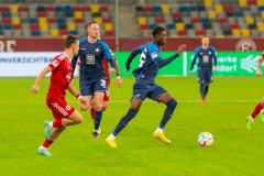 FCK_in-Duesseldorf_20221111_170