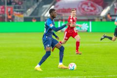 FCK_in-Duesseldorf_20221111_172