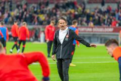 FCK_in-Duesseldorf_20221111_18