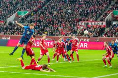 FCK_in-Duesseldorf_20221111_190