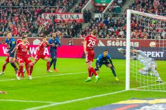 FCK_in-Duesseldorf_20221111_191