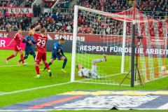 FCK_in-Duesseldorf_20221111_193