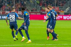 FCK_in-Duesseldorf_20221111_208