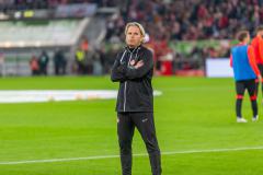 FCK_in-Duesseldorf_20221111_21
