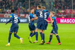 FCK_in-Duesseldorf_20221111_210