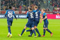 FCK_in-Duesseldorf_20221111_211