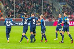 FCK_in-Duesseldorf_20221111_214