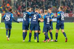 FCK_in-Duesseldorf_20221111_216