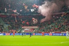FCK_in-Duesseldorf_20221111_224
