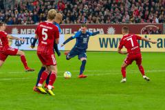 FCK_in-Duesseldorf_20221111_239