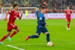 FCK_in-Duesseldorf_20221111_246