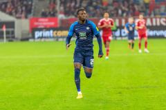 FCK_in-Duesseldorf_20221111_262