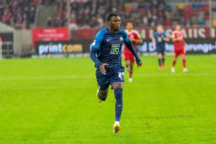 FCK_in-Duesseldorf_20221111_263