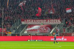 FCK_in-Duesseldorf_20221111_271