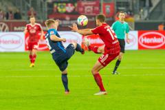 FCK_in-Duesseldorf_20221111_302