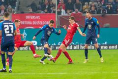 FCK_in-Duesseldorf_20221111_307