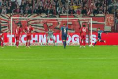 FCK_in-Duesseldorf_20221111_318