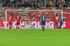FCK_in-Duesseldorf_20221111_320