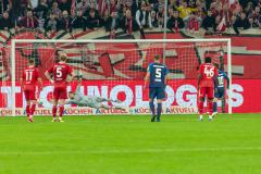 FCK_in-Duesseldorf_20221111_321