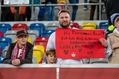 FCK_in-Duesseldorf_20221111_439