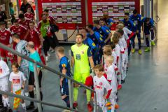 FCK_in-Duesseldorf_20221111_46